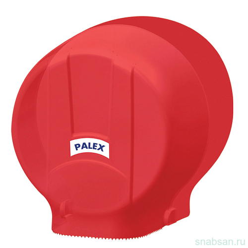 Palex 3448-B Диспенсер для туалетной бумаги Standart Jumbo