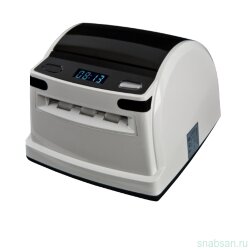 Сенсорный диспенсер туалетной бумаги Ksitex J-1201TВ