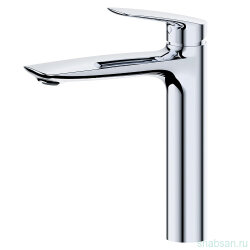 Смеситель для умывальника Savol SK-H7210