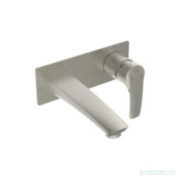 Смеситель для раковины IDDIS Ray (RAYBN00i65)