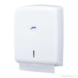 Jofel AH37000 AZUR-Smart диспенсер для бумажных полотенец
