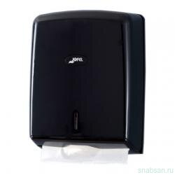 Jofel AH37600 диспенсер для бумажных полотенец
