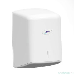 Jofel AG47000 диспенсер для рулонных полотенец
