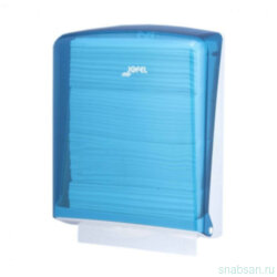 Jofel AH34200 диспенсер для бумажных полотенец