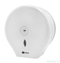 Диспенсер для туалетной бумаги BIONIK модель BK3004