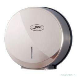 Jofel AE58300 диспенсер для туалетной бумаги