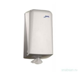 Jofel AG33500 диспенсер для рулонных полотенец