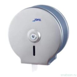 Jofel AE25000 диспенсер для туалетной бумаги