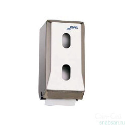 Jofel AF12000 диспенсер для туалетной бумаги