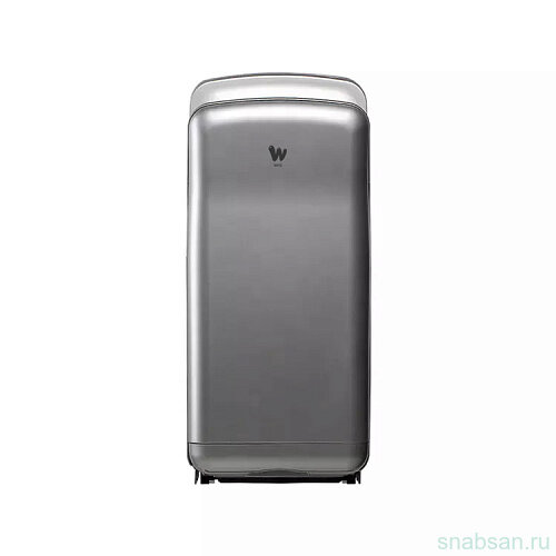 WHS AK2005HG Электросушилка высокоскоростная для рук