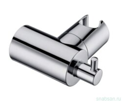 WasserKRAFT A013 Настенный держатель лейки