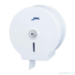 Jofel AE13300 диспенсер для туалетной бумаги