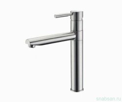 WasserKRAFT Wern 4207 Смеситель для кухни