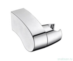 WasserKRAFT A014 Настенный держатель лейки