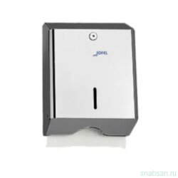 Jofel AH12000 диспенсер для листовых полотенец