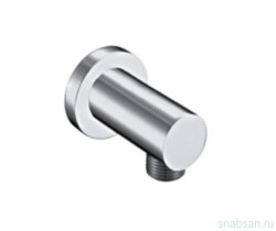 WasserKRAFT A021 Подключение шланга
