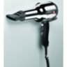 Фен VALERA SWISS METAL MASTER 2000 PUSH (584.02/IP)