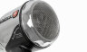 Фен VALERA SWISS METAL MASTER 2000 PUSH (584.02/IP)