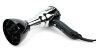 Фен VALERA SWISS METAL MASTER 2000 PUSH (584.02/IP)