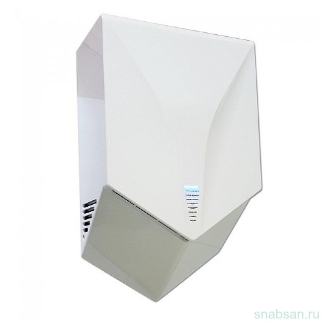 Сушилка для рук высокоскоростная GFMark 6860 1000W