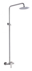 Душевая стойка Fmark FS8205