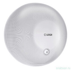 LOSDI CP5008B-L STAR LINE Диспенсер туалетной бумаги