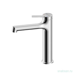Смеситель для раковины Lemark Minima (LM3837C)