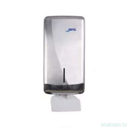 Jofel AG35000 диспенсер для рулонных полотенец