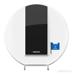 SARAYA Sanilavo TH-01 диспенсер для туалетной бумаги