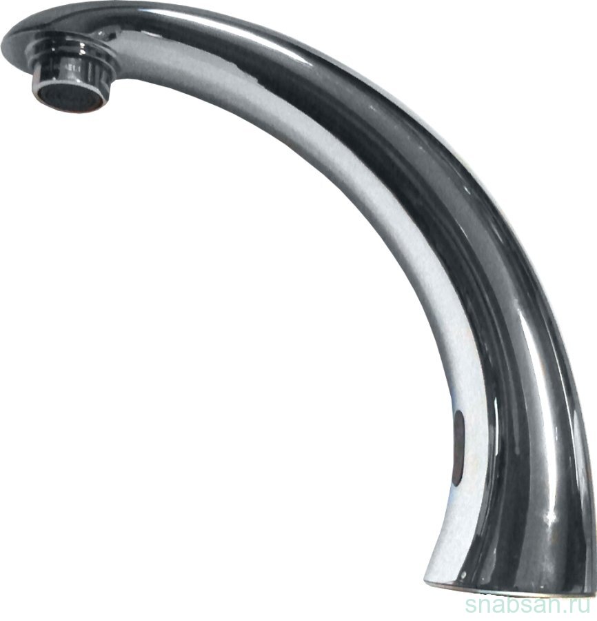 Смеситель сенсорный KR 5141 DC