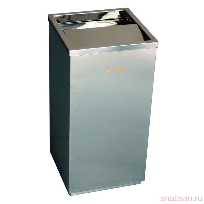Урна Ksitex GB-32