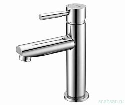 WasserKRAFT Main 4104 Смеситель для умывальника