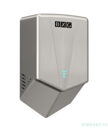 Сушилка для рук BXG-JET-5700A