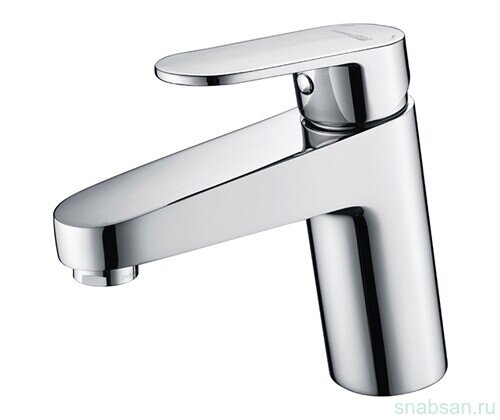 WasserKRAFT Donau 5303 Смеситель для умывальника