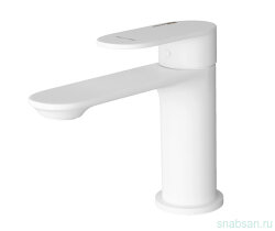 WasserKRAFT Mindel 8503 Смеситель для умывальника