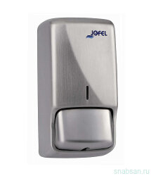 Jofel AC45000 FUTURA дозатор для мыла-пены