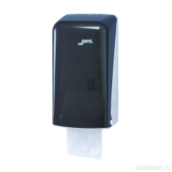 Jofel AF51400 диспенсер для туалетной бумаги