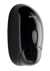 LOSDI CJ1003C-BL-L Дозатор жидкого мыла
