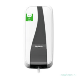 SARAYA Sanilavo MD-450 Диспенсер для мыла и антисептика