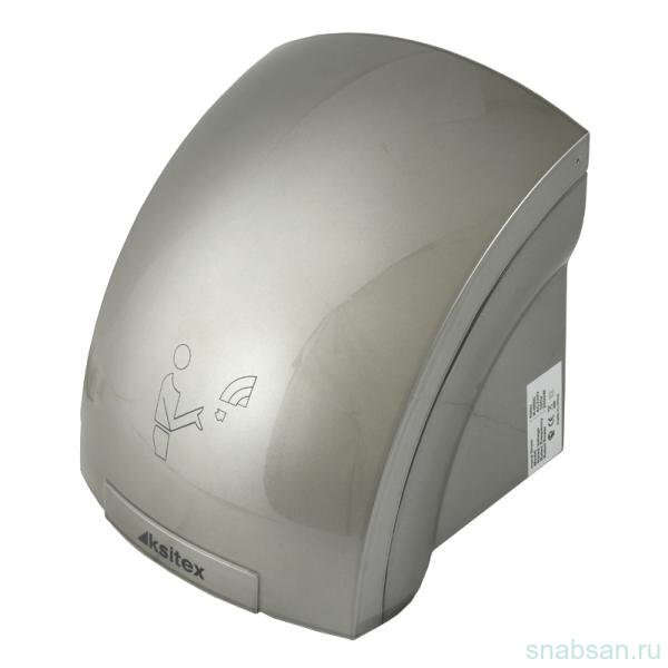 Сушилка для рук Ksitex M-2000c