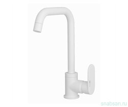 WasserKRAFT Mindel 8507 Смеситель для кухни
