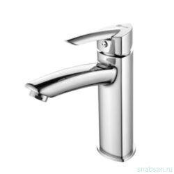 Смеситель для раковины Lemark Mars (LM3537C)