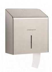 Kimberly-Clark 8974 Professional диспенсер для туалетной бумаги