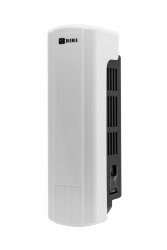 Дозатор / Диспенсер для мыла BIONIK модель BK1057 на 350 мл