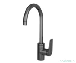 WasserKRAFT Wiese 8407 Смеситель для кухни