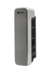 Дозатор / Диспенсер для мыла BIONIK модель BK1058 на 350 мл