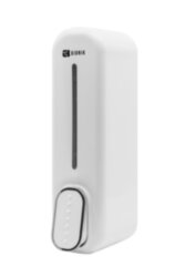 Дозатор / Диспенсер для мыла BIONIK модель BK1059 на 250 мл