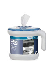 Tork Reflex 473126 диспенсер для рулонных полотенец