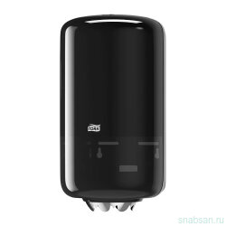 Tork 558008 диспенсер для рулонных полотенец