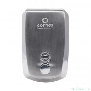 CONNEX SS-800 дозатор для жидкого мыла
